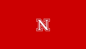 University of Nebraska logo; links to October-November  2015 Newsletter