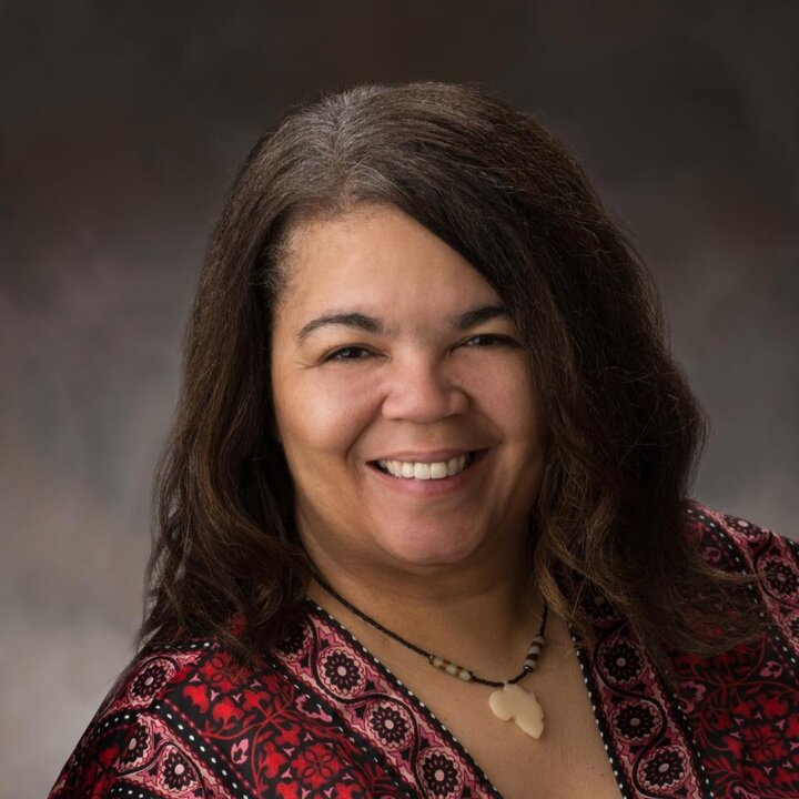 Avatar for Dawne Yvette Curry