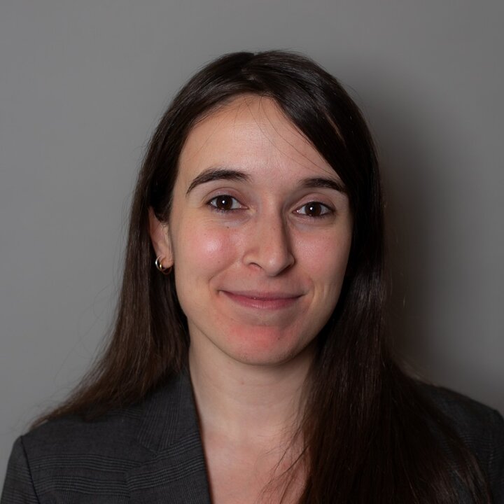 Avatar for Ana Tudela